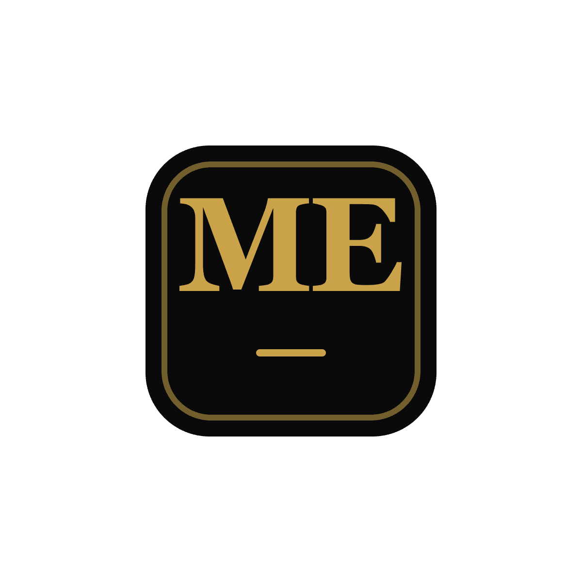 McSmith Elite luxury chauffeur service logo